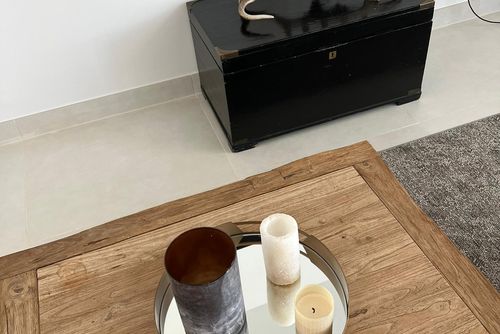 Higueron West 1512 Holiday house  with communal pool in Benalmadena, Costa del Sol, Spain for 4 persons...