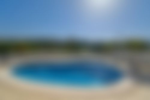 Charlotte 4 pax Modernes und komfortables Ferienhaus in Benissa, Costa Blanca, Spanien  mit privatem Pool für 4 Personen...