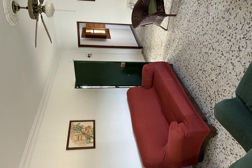 Zajarita Bostad på landet  med privat pool i Chiclana de la Frontera, Andalusien, Spain för 5 personer...