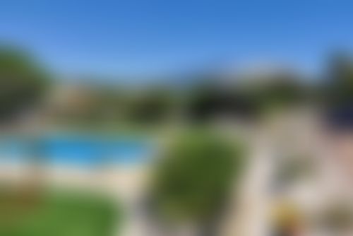 Candela Wunderschöne und komfortable Villa in Javea, Costa Blanca, Spanien  mit privatem Pool für 6 Personen...