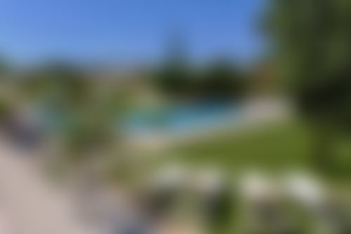 Candela Prachtige en comfortabele villa  met privé zwembad in Javea, Costa Blanca, Spanje voor 6 personen...