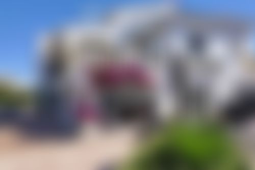 Candela Prachtige en comfortabele villa  met privé zwembad in Javea, Costa Blanca, Spanje voor 6 personen...