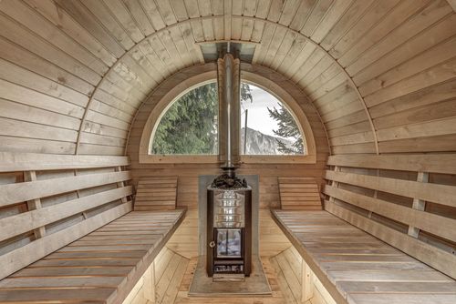 Chalet les Bubus Incantevole e confortevole casa vacanze a La Tzoumaz, Quattro Valli, Svizzera per 12 persone. La casa è situata in una zona montuosa e a meno di 200 m dalla pista da sci....