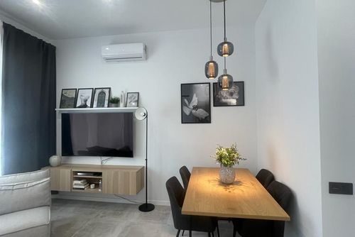 APARTMENT LOS BOLICHES Apartment in Fuengirola, Costa del Sol, Spain for 2 persons...