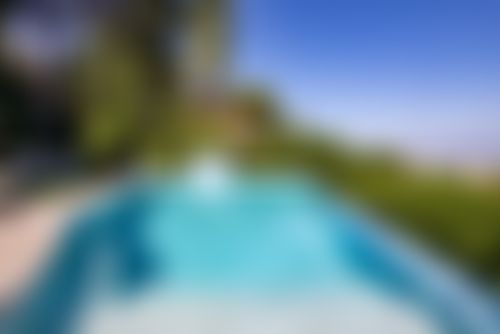 Vista del Mar Wunderschöne und schöne Villa in Denia, Costa Blanca, Spanien  mit privatem Pool für 8 Personen...