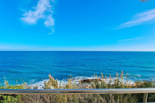 Vistas al Mar by Solidays TB Grand appartement confortable à Moraira, Costa Blanca, Espagne pour 6 personnes...