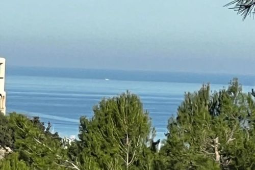 Villa Centauro Villa  with private pool in Denia, Costa Blanca, Spain for 10 persons...