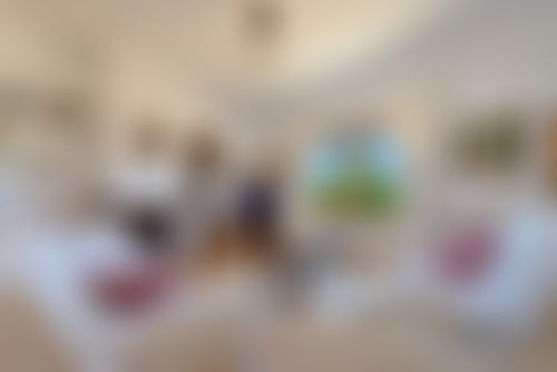 Micaela Prachtige en gezellige villa in Ibiza, Ibiza, Spanje  met privé zwembad voor 6 personen...