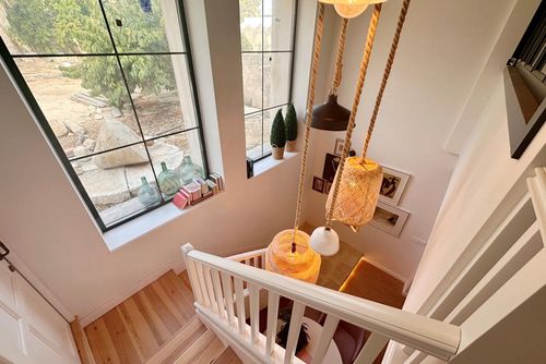 La Cabaña de San Roque 53 by homeprive Geweldig huis in Beniarbeig, Costa Blanca, Spanje voor 4 personen. Het huis is gelegen in een kust- en woongebied en is dichtbij supermarkten....