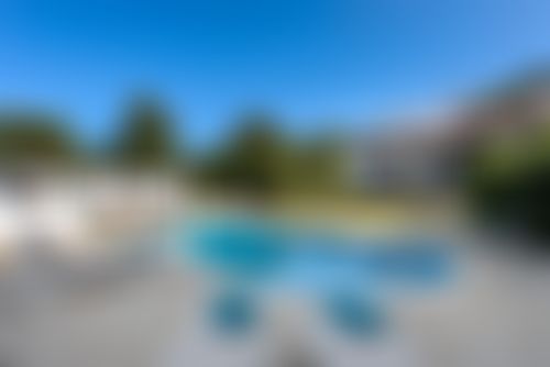 Marlina Grosse und schöne Villa  mit privatem Pool in San Agustín, Ibiza, Spanien für 8 Personen...