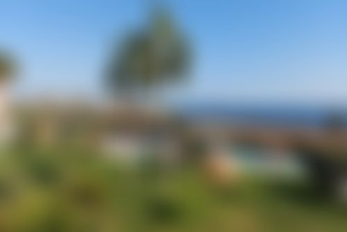 Kolibri Apartamento precioso y acogedor en San Juan de los Terreros, Andalucía, España  con piscina comunitaria para 5 personas...