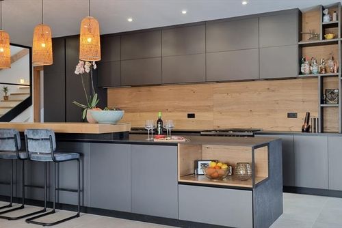 Lua Galera Grosse Villa  mit privatem Pool in Galera, in Andalusien, Spanien für 20 Personen...