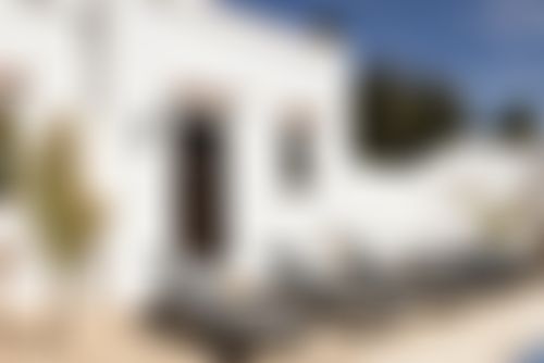 La Novela Mooie en comfortabele villa in Calpe, Costa Blanca, Spanje  met privé zwembad voor 6 personen...