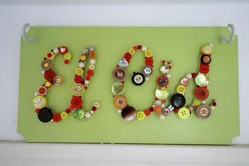 El Cid Bel appartement lumineux et confortable avec piscine commune à San Juan de los Terreros, en Andalousie, Espagne, pour 4 personnes. L'appartement est situé dans une station balnéaire, dans une zone résidentielle et montagneuse proche de restaurants, bars, boutiques et supermarchés, à 1 km de la plage....