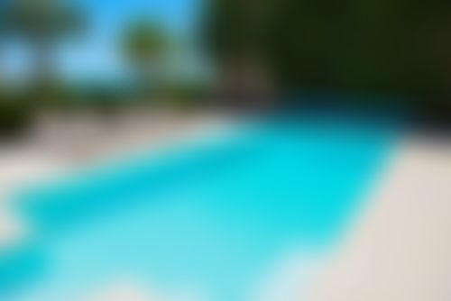 Maran Grote en comfortabele villa met privézwembad in Moraira, Costa Blanca, Spanje voor 10 personen. Het huis is gelegen in een residentiële strandzone en op 1 km van het strand....