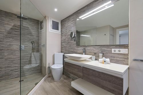 Jardines de Oli Prachtig en comfortabel appartement in Xàbia, Costa Blanca, Spanje voor 4 personen. Het appartement ligt in een woonwijk bij het strand, dichtbij restaurants en bars, winkels, supermarkten en een tennisbaan, op 1 km van El Arenal, Xàbia strand en op 1 km van de Middellandse Zee, Xàbia....