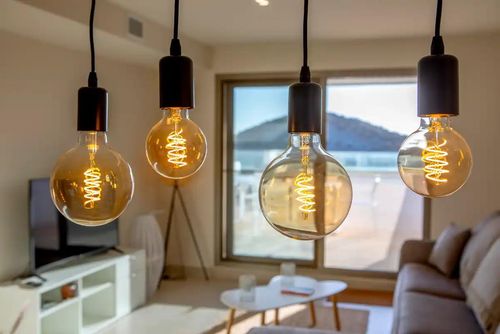 Casa Sierra Golf Schöne und komfortable Wohnung in Pulpi, Andalusien, Spanien für 4 Personen. Die Wohnung befindet sich in einem Ferienkomplex mit einer Bar und einem Restaurant und ist 3 km vom Strand Playa la Entrevista entfernt....