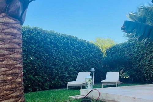 Mar y Sol 98 by homeprive Beautiful apartment in Javea, Costa Blanca, Spain with communal pool for 6 persons. The apartment is situated in a residential beach area, close to restaurants and bars, shops and supermarkets, and 25 m from the beach....