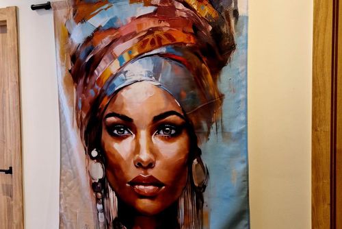 Appartement Feliza l'Arenal Beautiful apartment in Javea, Costa Blanca, Spain for 4 persons. The apartment is situated in an urban beach area, close to restaurants and bars, shops and supermarkets and 500 m from the beach....