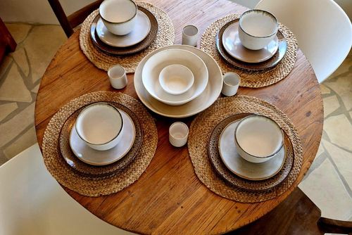 Appartement Feliza l'Arenal Beautiful apartment in Javea, Costa Blanca, Spain for 4 persons. The apartment is situated in an urban beach area, close to restaurants and bars, shops and supermarkets and 500 m from the beach....