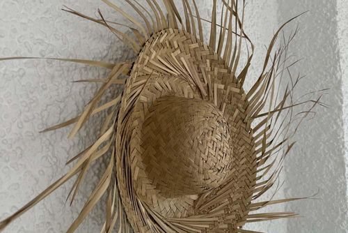 Casa Invierno Rumah liburan yang indah dan nyaman di Albir, Costa Blanca, Spanyol untuk 4 orang. Rumah ini terletak dekat dengan restoran dan bar, toko dan supermarket, serta hanya 500 m dari pantai....