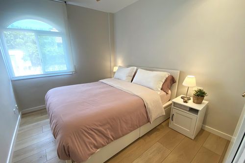 Apartamento Sun and Sea 3 minutes Walk from beaches     Pool   Terrace   Renewed ...