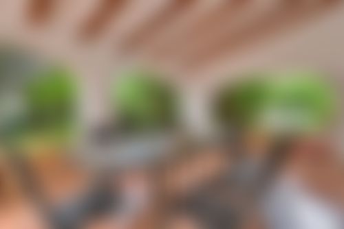 Jalna 4 pax Große und klassische Villa in Xàbia, Costa Blanca, Spanien mit privatem Pool für 4 Personen. Das Haus befindet sich in einem Wohngebiet nahe dem Strand und 4 km vom Strand La Grava, Xàbia entfernt....