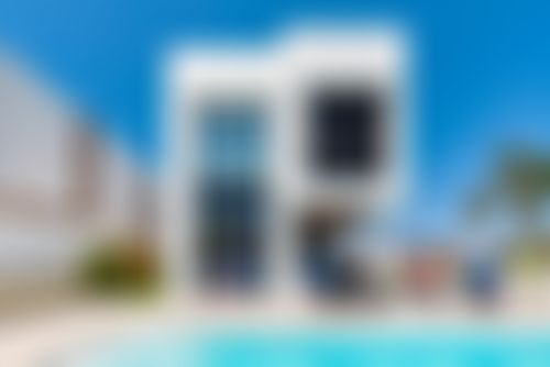 Albir Albatros Modernes und komfortables Ferienhaus mit privatem Pool in Albir, Costa Blanca, Spanien für 6 Personen. Das Haus befindet sich in einem Küsten-, hügeligen und städtischen Gebiet und ist 2 km vom Strand entfernt....