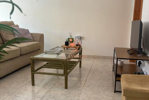 Studio Villamartin Winter Schönes Apartment in Orihuela Costa, Costa Blanca, Spanien, mit Gemeinschaftspool für 3 Personen. Das Apartment befindet sich in der Nähe von Restaurants und Bars, Geschäften und Supermärkten....
