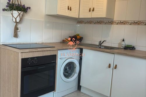 Studio Villamartin Winter Schönes Apartment in Orihuela Costa, Costa Blanca, Spanien, mit Gemeinschaftspool für 3 Personen. Das Apartment befindet sich in der Nähe von Restaurants und Bars, Geschäften und Supermärkten....