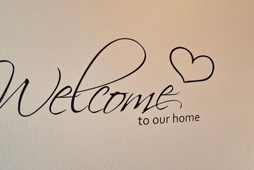 Azurea M A Ruim en comfortabel appartement met gemeenschappelijk zwembad in Benitachell-Poble Nou de Benitatxell, Costa Blanca, Spanje voor 4 personen. Het appartement is gelegen in een kust-, heuvelachtig en residentieel gebied en ligt op 3 km van het Cala Moraig strand....