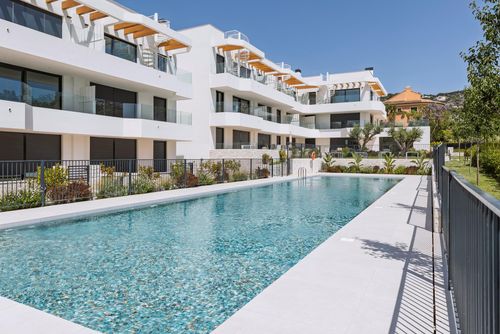 Apartamento Appartement Cormorán: Jávea, Costa Blanca, España