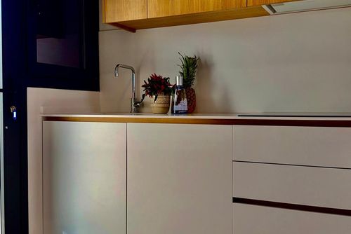 Appartement Rambla Beach SkySol: Pilar de la Horadada, Costa Blanca, Espagne