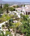 Villa Can Miró: Javea, Costa Blanca, Spain. Outdoor dining area, Balcony / terrace and Swimming pool