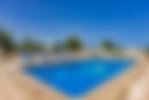 Benicolada Villa comoda  con piscina privata a Calpe, Costa Blanca, in Spagna per 6 persone...