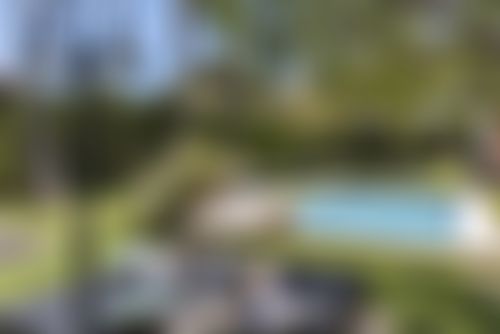 Belleza 10 Grosse Luxus Villa  mit privatem Pool in Javea, Costa Blanca, Spanien für 10 Personen...