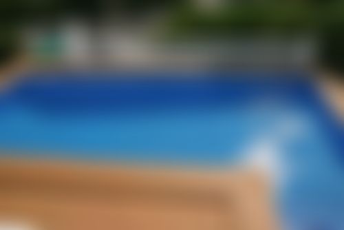 Barry Prachtige en klassieke villa in Moraira, Costa Blanca, Spanje  met privé zwembad voor 10 personen...