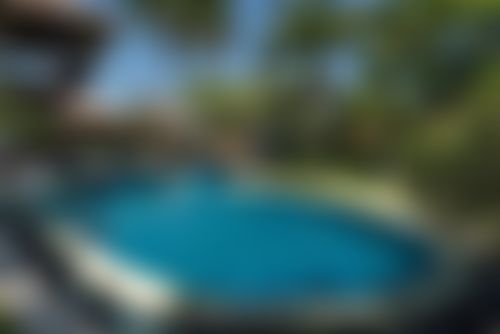 Asta Grosse und  Luxus-Villa  mit privatem Pool in Seminyak, auf Bali, Indonesien für 10 Personen...