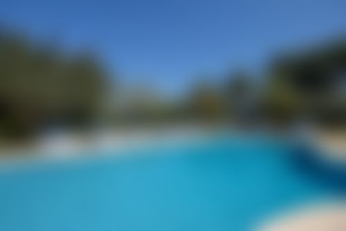 Adsubia 20 Grote en comfortabele villa in Javea, Costa Blanca, Spanje  met privé zwembad voor 20 personen...