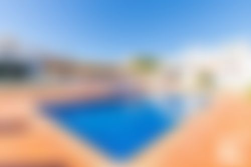 Mirador de Bassetes 5 Comfortabele villa in Calpe, Costa Blanca, Spanje  met gemeenschappelijk zwembad voor 4 personen...