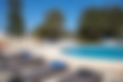 Adsubia 6 Mooie en leuke villa  met privé zwembad in Javea, Costa Blanca, Spanje voor 6 personen...