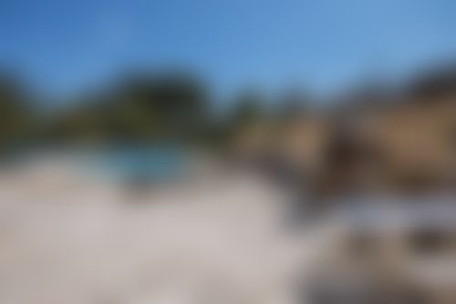 Adsubia 12 Grote en comfortabele villa in Xàbia, Costa Blanca, Spanje met privézwembad voor 12 personen. Het huis is gelegen in een residentieel strandgebied, dicht bij restaurants, bars en supermarkten, op 1 km van El Arenal, strand van Xàbia, en 1 km van Mediterráneo, Xàbia....