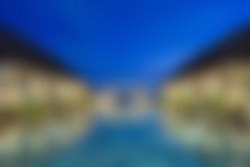 Mandalay Grosse und Luxus Villa  mit privatem Pool in Seseh, auf Bali, Indonesien für 12 Personen...
