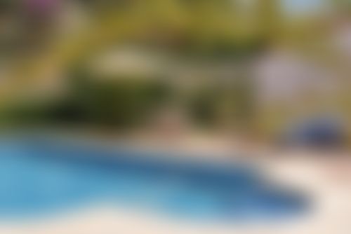 Casa Margot 4 Mooi en vrolijk vakantiehuis met een privézwembad in Javea, Costa Blanca, Spanje voor 4 personen. Het huis is gelegen in een kust-, heuvel- en woonwijk....