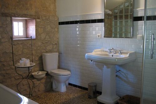 Ferme Chateau Coty ...