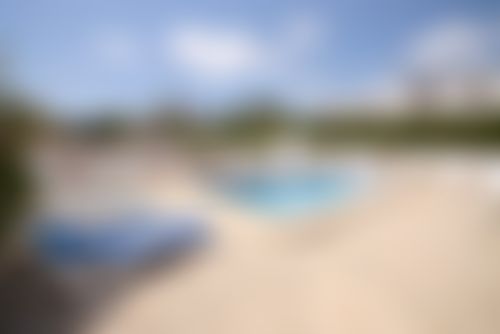Calas Grote en comfortabele villa  met privé zwembad in Javea, Costa Blanca, Spanje voor 8 personen...