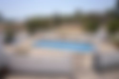 Calas Grote en comfortabele villa  met privé zwembad in Javea, Costa Blanca, Spanje voor 8 personen...