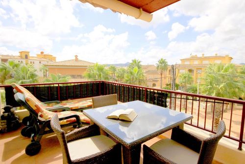 Montañar Modern and cheerful apartment in Xàbia, Costa Blanca, Spain for 4 people. The apartment is situated in a beach resort, in a residential area and 100 metres from Montañar beach....
