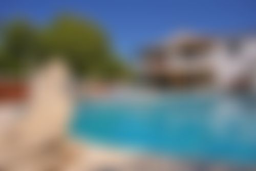 Bellevue Villa grande y confortable en Denia, Costa Blanca, España  con piscina climatizada para 8 personas...