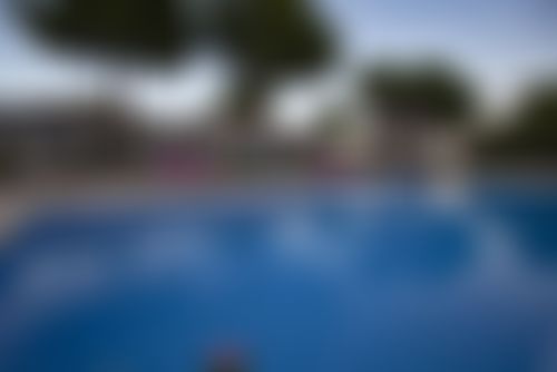 Brisas del Mar Belle villa comfortable  avec piscine privée à Altea, Costa Blanca, Espagne pour 6 personnes...